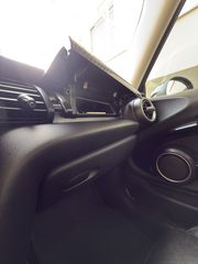 Mini Cooper S 2015 2.0cc Βενζίνη 192hp Αuto (PANORAMA-ΔΕΡΜΑ)-thumb-12