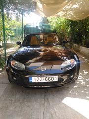 Mazda MX-5 2006