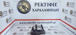 TOYOTA 2AD ΜΕΤΑΧΕΙΡΙΣΜΕΝΗ ΓΝΗΣΙΑ ΣΥΣΚΕΥΗ ΑΝΤΙΒΑΡΩΝ (BALANCER)