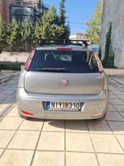 Fiat Punto Evo 2012 ΑΡΙΣΤΟ!!!! ΑΕΡΙΟ!!!!-thumb-6
