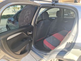 Fiat Punto Evo 2012 ΑΡΙΣΤΟ!!!! ΑΕΡΙΟ!!!!-thumb-9