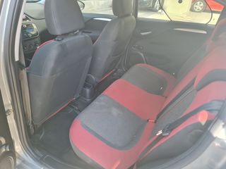 Fiat Punto Evo 2012 ΑΡΙΣΤΟ!!!! ΑΕΡΙΟ!!!!-thumb-10