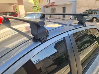 Fiat Punto Evo 2012 ΑΡΙΣΤΟ!!!! ΑΕΡΙΟ!!!!-thumb-14