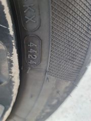 Fiat Punto Evo 2012 ΑΡΙΣΤΟ!!!! ΑΕΡΙΟ!!!!-thumb-17