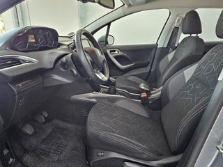 Peugeot 2008 2018 ACTIVE-thumb-4