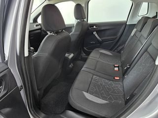 Peugeot 2008 2018 ACTIVE-thumb-5