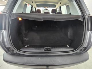 Peugeot 2008 2018 ACTIVE-thumb-6