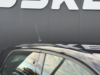 Smart ForFour 2019 ΑΥΤΟΜΑΤΟ ΜΕ NAVIGATION-CAMERA-CLIMA-thumb-14