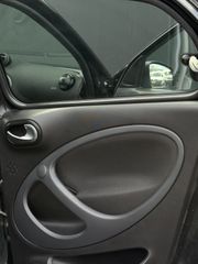 Smart ForFour 2019 ΑΥΤΟΜΑΤΟ ΜΕ NAVIGATION-CAMERA-CLIMA-thumb-30