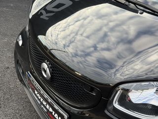 Smart ForFour 2019 ΑΥΤΟΜΑΤΟ ΜΕ NAVIGATION-CAMERA-CLIMA-thumb-10