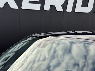 Smart ForFour 2019 ΑΥΤΟΜΑΤΟ ΜΕ NAVIGATION-CAMERA-CLIMA-thumb-12