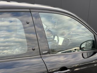 Smart ForFour 2019 ΑΥΤΟΜΑΤΟ ΜΕ NAVIGATION-CAMERA-CLIMA-thumb-13