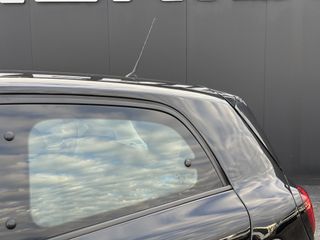 Smart ForFour 2019 ΑΥΤΟΜΑΤΟ ΜΕ NAVIGATION-CAMERA-CLIMA-thumb-15