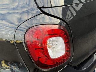 Smart ForFour 2019 ΑΥΤΟΜΑΤΟ ΜΕ NAVIGATION-CAMERA-CLIMA-thumb-16