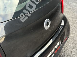 Smart ForFour 2019 ΑΥΤΟΜΑΤΟ ΜΕ NAVIGATION-CAMERA-CLIMA-thumb-17