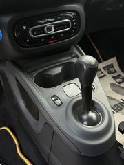 Smart ForFour 2019 ΑΥΤΟΜΑΤΟ ΜΕ NAVIGATION-CAMERA-CLIMA-thumb-25