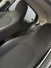 Smart ForFour 2019 ΑΥΤΟΜΑΤΟ ΜΕ NAVIGATION-CAMERA-CLIMA-thumb-26