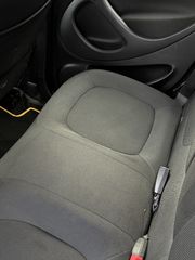 Smart ForFour 2019 ΑΥΤΟΜΑΤΟ ΜΕ NAVIGATION-CAMERA-CLIMA-thumb-27