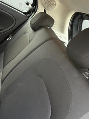 Smart ForFour 2019 ΑΥΤΟΜΑΤΟ ΜΕ NAVIGATION-CAMERA-CLIMA-thumb-28