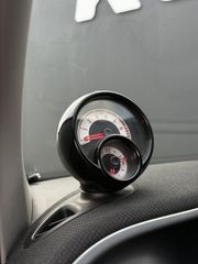 Smart ForFour 2019 ΑΥΤΟΜΑΤΟ ΜΕ NAVIGATION-CAMERA-CLIMA-thumb-20