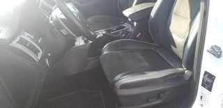 Ford Raptor 2020 2.0L EcoBlue 213PS 10-speed *Ελληνικό (ΥΠ. ΑΔΕΙΑ Δ.Χ)-thumb-36