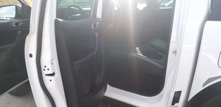 Ford Raptor 2020 2.0L EcoBlue 213PS 10-speed *Ελληνικό (ΥΠ. ΑΔΕΙΑ Δ.Χ)-thumb-37