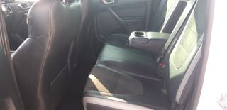 Ford Raptor 2020 2.0L EcoBlue 213PS 10-speed *Ελληνικό (ΥΠ. ΑΔΕΙΑ Δ.Χ)-thumb-38