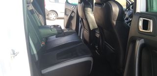 Ford Raptor 2020 2.0L EcoBlue 213PS 10-speed *Ελληνικό (ΥΠ. ΑΔΕΙΑ Δ.Χ)-thumb-42