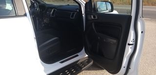 Ford Raptor 2020 2.0L EcoBlue 213PS 10-speed *Ελληνικό (ΥΠ. ΑΔΕΙΑ Δ.Χ)-thumb-50