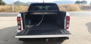 Ford Raptor 2020 2.0L EcoBlue 213PS 10-speed *Ελληνικό (ΥΠ. ΑΔΕΙΑ Δ.Χ)-thumb-15