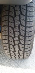 Ford Raptor 2020 2.0L EcoBlue 213PS 10-speed *Ελληνικό (ΥΠ. ΑΔΕΙΑ Δ.Χ)-thumb-20