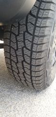Ford Raptor 2020 2.0L EcoBlue 213PS 10-speed *Ελληνικό (ΥΠ. ΑΔΕΙΑ Δ.Χ)-thumb-21