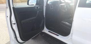 Ford Raptor 2020 2.0L EcoBlue 213PS 10-speed *Ελληνικό (ΥΠ. ΑΔΕΙΑ Δ.Χ)-thumb-22