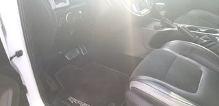 Ford Raptor 2020 2.0L EcoBlue 213PS 10-speed *Ελληνικό (ΥΠ. ΑΔΕΙΑ Δ.Χ)-thumb-25