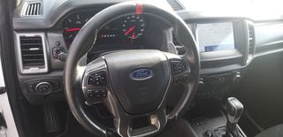 Ford Raptor 2020 2.0L EcoBlue 213PS 10-speed *Ελληνικό (ΥΠ. ΑΔΕΙΑ Δ.Χ)-thumb-26