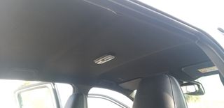 Pickup - Αγροτικό Ford 2020 Raptor 2.0L EcoBlue 213PS 10-speed *Ελληνικό (ΥΠ. ΑΔΕΙΑ Δ.Χ)-thumb-40