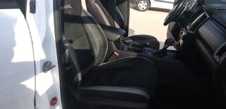 Pickup - Αγροτικό Ford 2020 Raptor 2.0L EcoBlue 213PS 10-speed *Ελληνικό (ΥΠ. ΑΔΕΙΑ Δ.Χ)-thumb-44