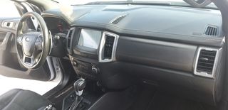 Pickup - Αγροτικό Ford 2020 Raptor 2.0L EcoBlue 213PS 10-speed *Ελληνικό (ΥΠ. ΑΔΕΙΑ Δ.Χ)-thumb-46