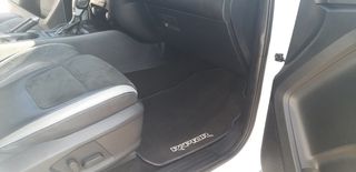 Pickup - Αγροτικό Ford 2020 Raptor 2.0L EcoBlue 213PS 10-speed *Ελληνικό (ΥΠ. ΑΔΕΙΑ Δ.Χ)-thumb-47