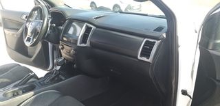 Pickup - Αγροτικό Ford 2020 Raptor 2.0L EcoBlue 213PS 10-speed *Ελληνικό (ΥΠ. ΑΔΕΙΑ Δ.Χ)-thumb-48