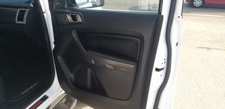 Pickup - Αγροτικό Ford 2020 Raptor 2.0L EcoBlue 213PS 10-speed *Ελληνικό (ΥΠ. ΑΔΕΙΑ Δ.Χ)-thumb-49