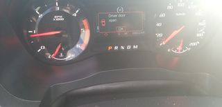 Pickup - Αγροτικό Ford 2020 Raptor 2.0L EcoBlue 213PS 10-speed *Ελληνικό (ΥΠ. ΑΔΕΙΑ Δ.Χ)-thumb-27