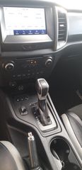 Pickup - Αγροτικό Ford 2020 Raptor 2.0L EcoBlue 213PS 10-speed *Ελληνικό (ΥΠ. ΑΔΕΙΑ Δ.Χ)-thumb-29
