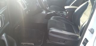 Pickup - Αγροτικό Ford 2020 Raptor 2.0L EcoBlue 213PS 10-speed *Ελληνικό (ΥΠ. ΑΔΕΙΑ Δ.Χ)-thumb-35
