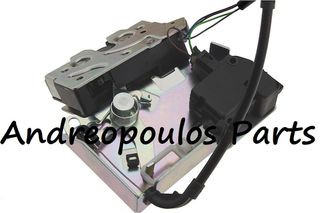 ΗΛΕΚΤΡΟΜΑΓΝΗΤΙΚΗ ΠΟΡΤΜΠΑΓΑΖ FORD MONDEO III 00-07 ΠΟΙΟΤΗΤΑ ΟΕΜ-thumb-1