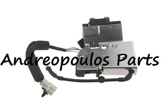 ΗΛΕΚΤΡΟΜΑΓΝΗΤΙΚΗ ΠΟΡΤΜΠΑΓΑΖ FORD MONDEO III 00-07 ΠΟΙΟΤΗΤΑ ΟΕΜ-thumb-2