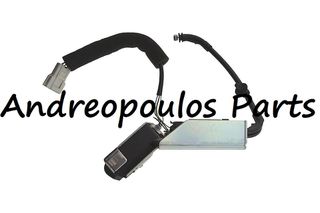 ΗΛΕΚΤΡΟΜΑΓΝΗΤΙΚΗ ΠΟΡΤΜΠΑΓΑΖ FORD MONDEO III 00-07 ΠΟΙΟΤΗΤΑ ΟΕΜ-thumb-3