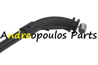 ΗΛΕΚΤΡΟΜΑΓΝΗΤΙΚΗ ΠΟΡΤΜΠΑΓΑΖ FORD MONDEO III 00-07 ΠΟΙΟΤΗΤΑ ΟΕΜ-thumb-4