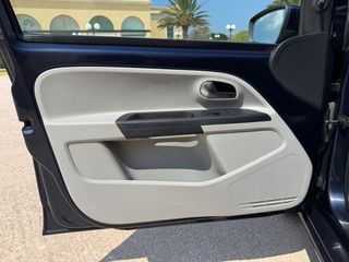 Seat Mii 2014 1.0 ECOMOTIVE STYLE-thumb-6