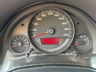Seat Mii 2014 1.0 ECOMOTIVE STYLE-thumb-8